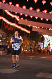 BIB: 
                            <button type="button" onclick="openModal(23994408)" class="btn btn-primary btn-sm float-right btn-popup" data-toggle="modal" data-target=".modal-high-quality">
                        <i class="fas fa-shopping-cart"></i> Add to Cart
                    </button>
                                            <button type="button" onclick="isThisMe(23994408, true)" class="btn btn-success btn-sm float-right btn-popup btn-isme hidden" data-toggle="tooltip" data-placement="bottom" title="นี่คือรูปของคุณใช่ไหม คลิกที่นี่เพื่อเอาเข้าอัลบั้ม">
                        <i class="fas fa-plus"></i> Add to album
                    </button>
                    <button type="button" onclick="isThisMe(23994408, false)" class="btn btn-warning btn-sm float-right btn-popup btn-isnotme hidden">
                        <i class="fas fa-ban"></i> Remove from album
                    </button>